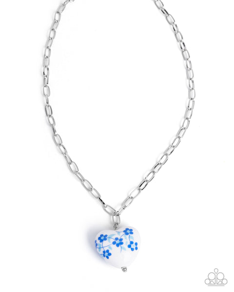 Paparazzi Painted Poetry Painted Pact Complete Look Set