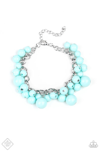 Paparazzi By A Show Of Hands Bracelet
