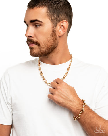 Urban Collection (unisex)