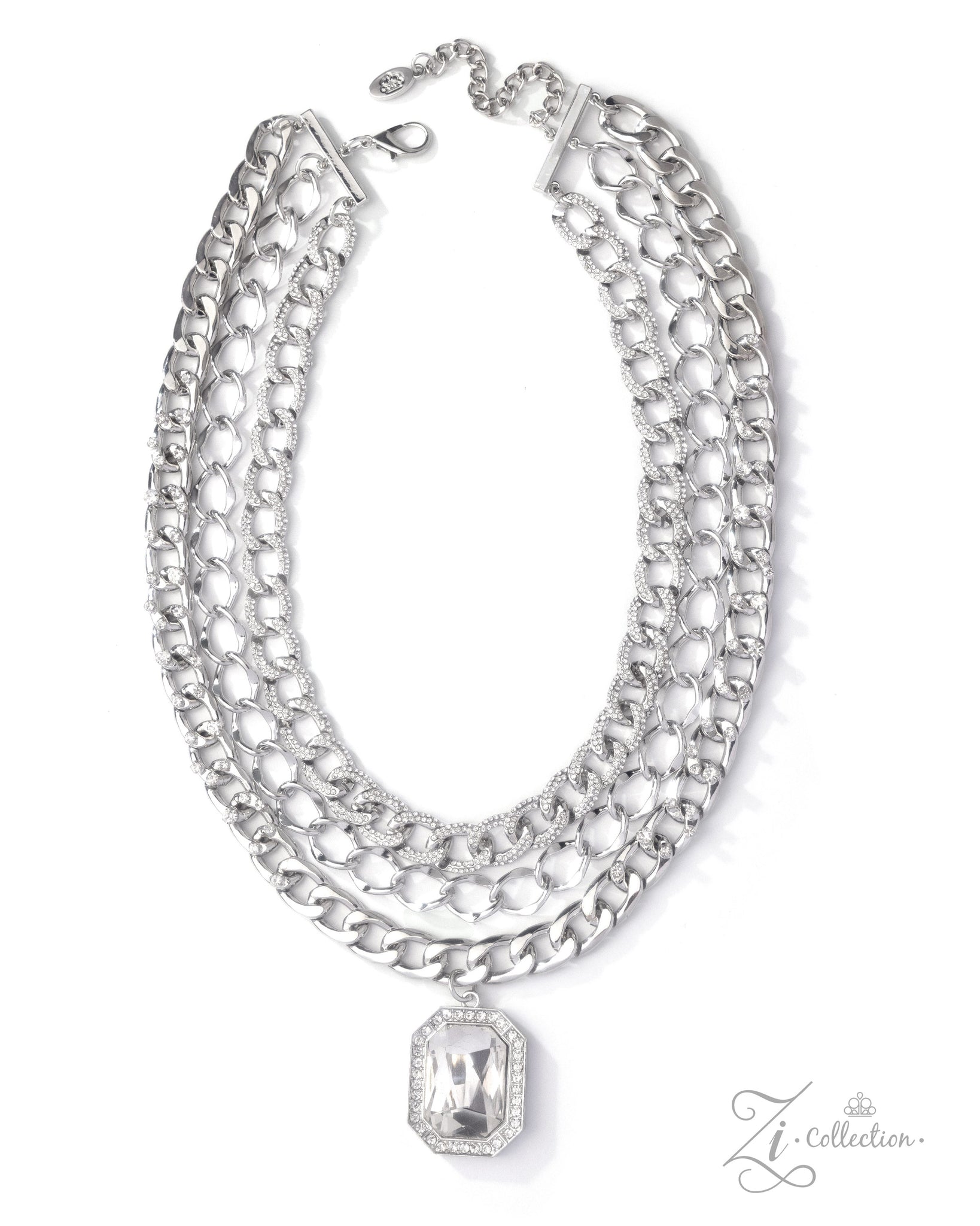 COMING SOON Paparazzi  Unconstrained 2025 Zi Collection