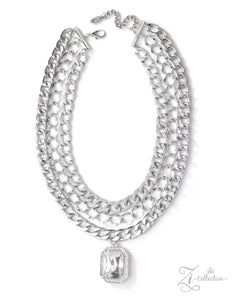 COMING SOON Paparazzi  Unconstrained 2025 Zi Collection
