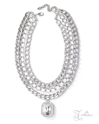 COMING SOON Paparazzi  Unconstrained 2025 Zi Collection