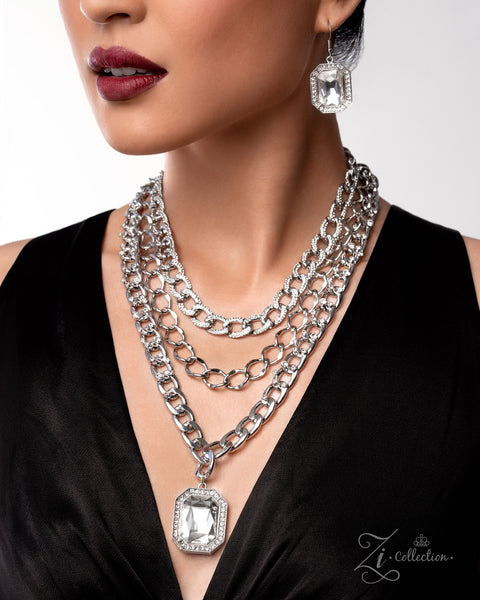COMING SOON Paparazzi  Unconstrained 2025 Zi Collection