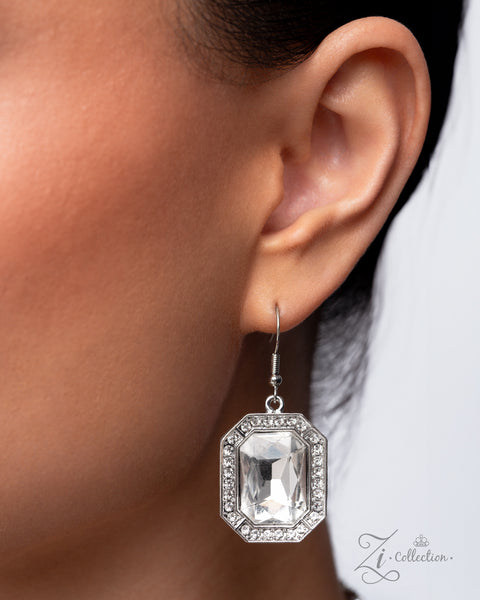 COMING SOON Paparazzi  Unconstrained 2025 Zi Collection