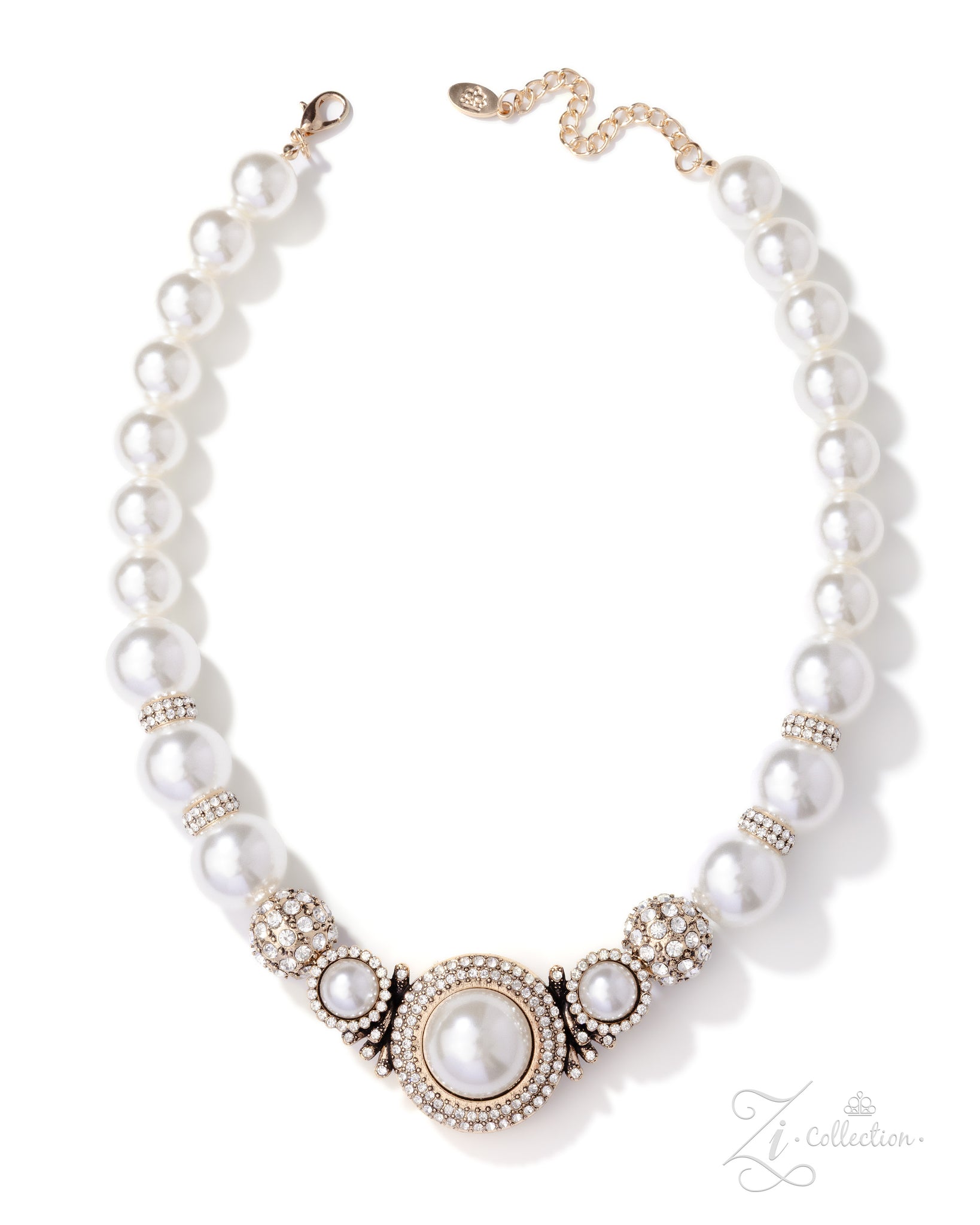 COMING SOON Paparazzi Dignified 2025 Zi Collection