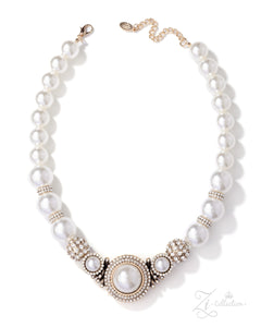 COMING SOON Paparazzi Dignified 2025 Zi Collection