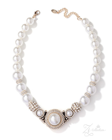 COMING SOON Paparazzi Dignified 2025 Zi Collection