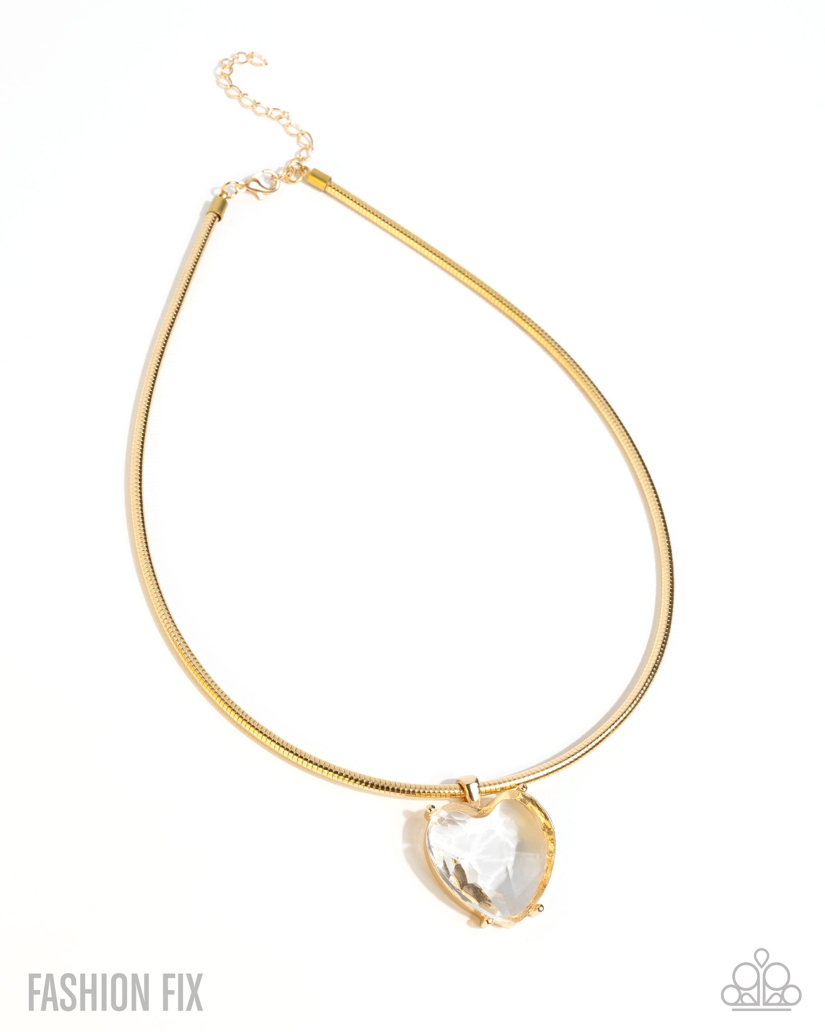 COMING SOON Paparazzi Faceted Finery and Fashionable Finery - Gold Set