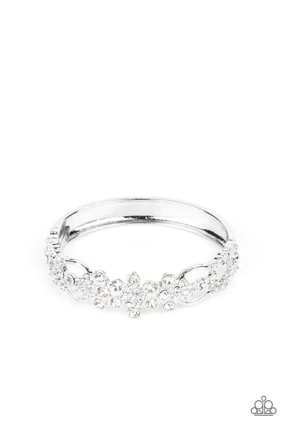 Paparazzi 4 piece Wedding Set