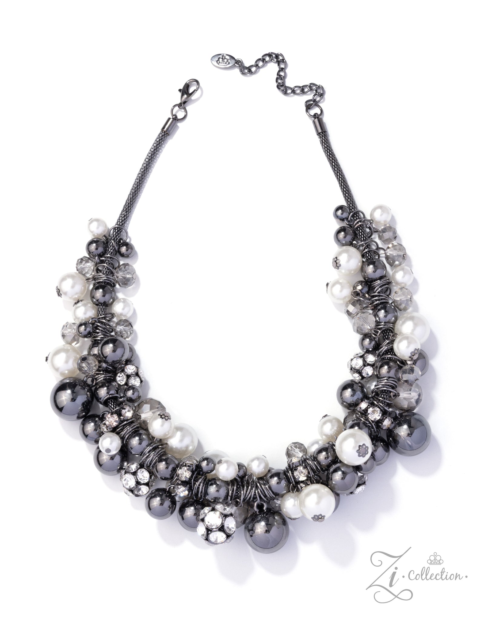 Paparazzi Mischievous 2025 Zi Collection