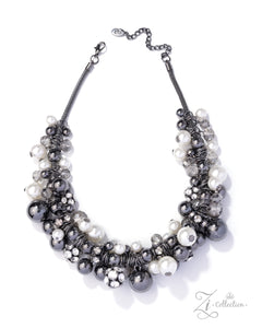 Paparazzi Mischievous 2025 Zi Collection