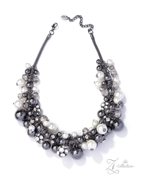 Paparazzi Mischievous 2025 Zi Collection
