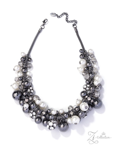 Paparazzi Mischievous 2025 Zi Collection