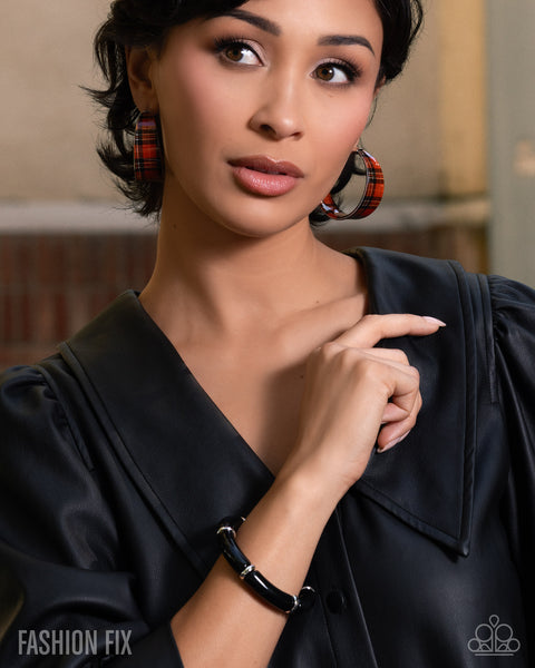 Paparazzi Sunset Sightings Set