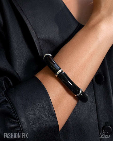 Paparazzi Sunset Sightings Set