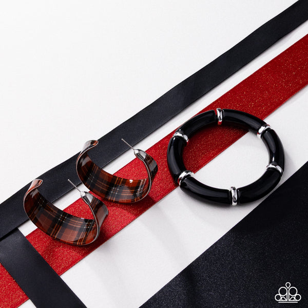 Paparazzi Sunset Sightings Set