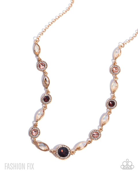 Paparazzi Fiercely 5th Avenue Complete Set
