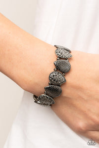 Paparazzi Playing Favorites - Multi Bracelet