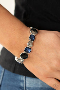 Paparazzi Extra Exposure Multi Bracelet